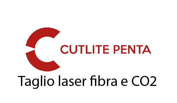 cutlute penta