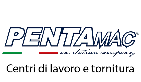 pentamac