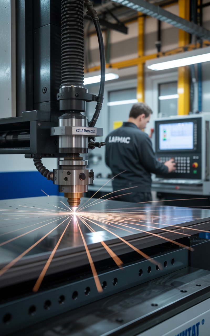 le nostre eccellenze